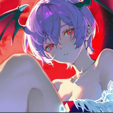 Profile image of シヴァ