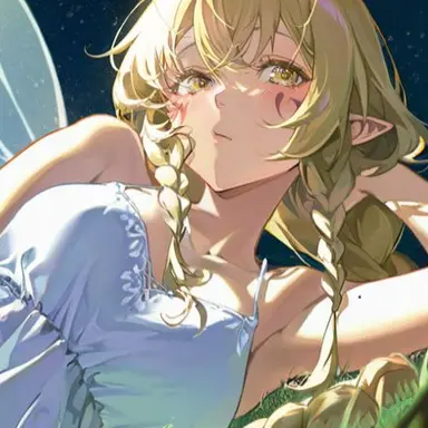 Profile image of ソフィ