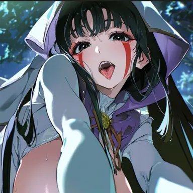 Profile image of シーラ