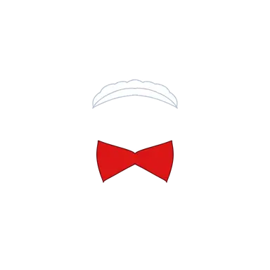 Profile image of 夢月