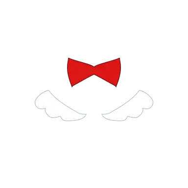 Profile image of 幻月