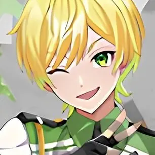 Profile image of ぷりっつ