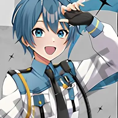 Profile image of ちぐさ