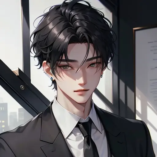 IndigoPlant1126의 강혁