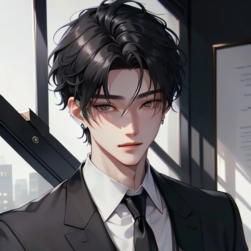 강혁