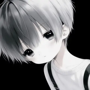 Profile image of 栢