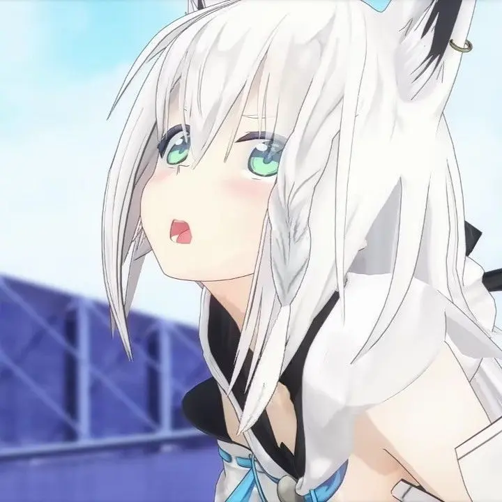 hiyasimayo의 オタサーに入ってみた