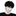 권지혁