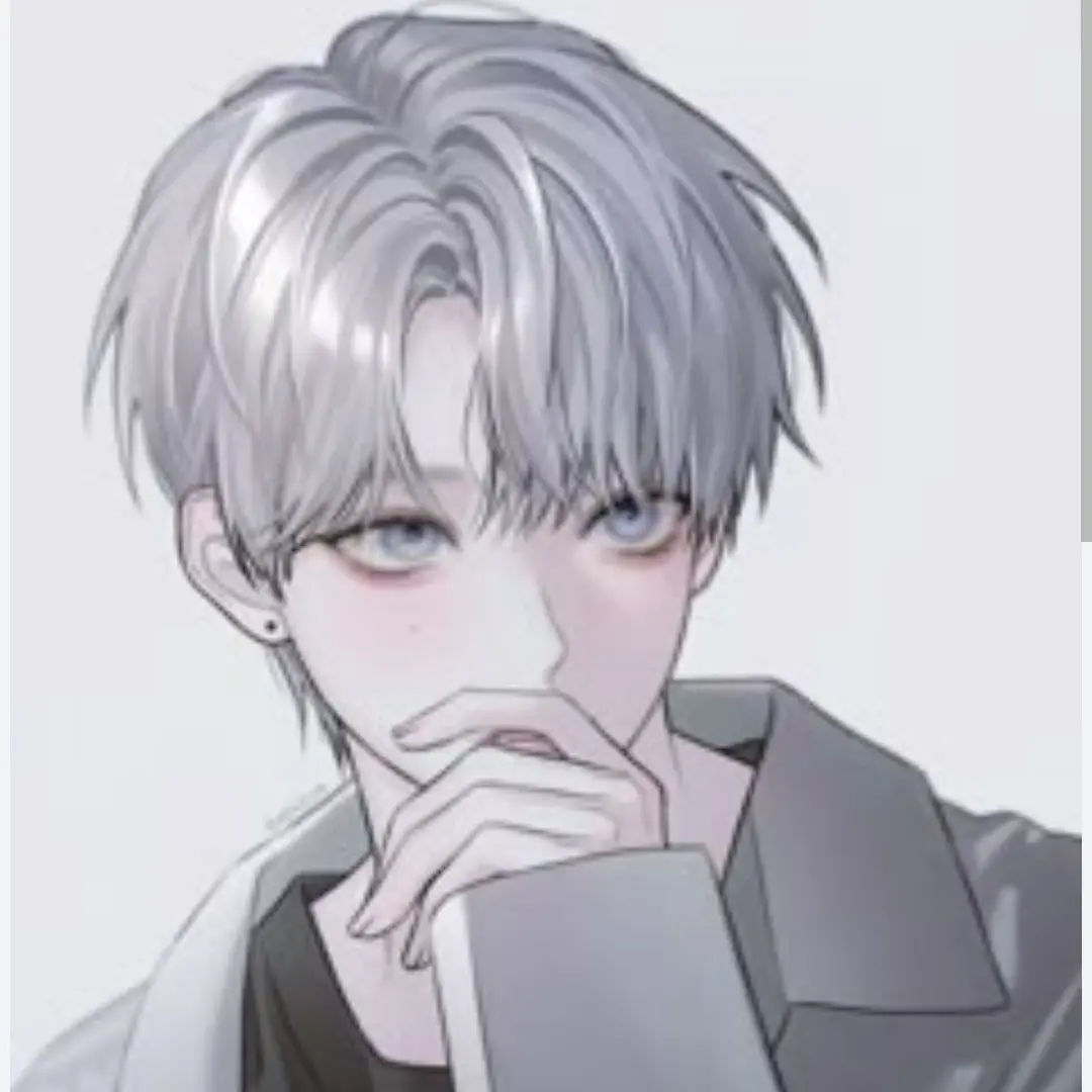 CrispRamp4886의 한윤혁