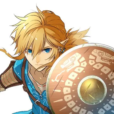 Profile image of Wild