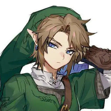 Profile image of Twilight