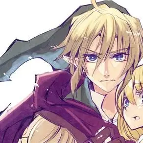 Profile image of First