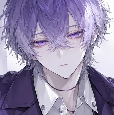 Profile image of 유우