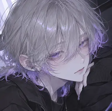 Profile image of 나기