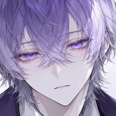 Profile image of 유우