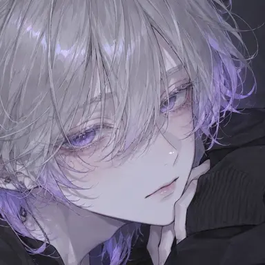 Profile image of 나기