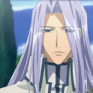 Profile image of ギュンター