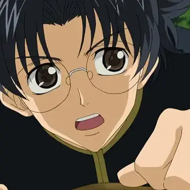 Profile image of 村田　健