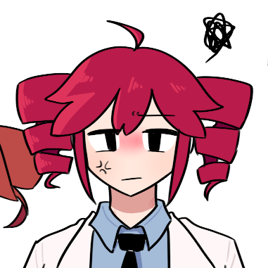 DR. KIDORI 대표 이미지