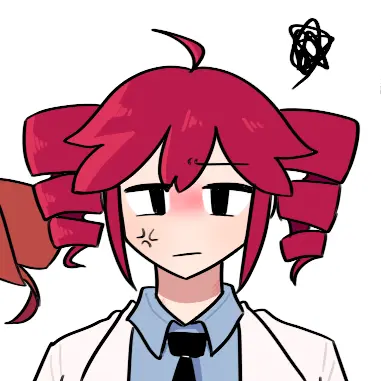 Lmao의 DR. KIDORI