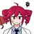 DR. KIDORI