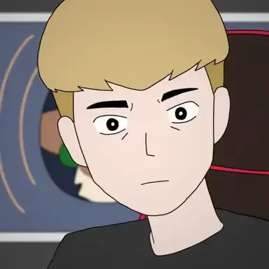 Profile image of 석호