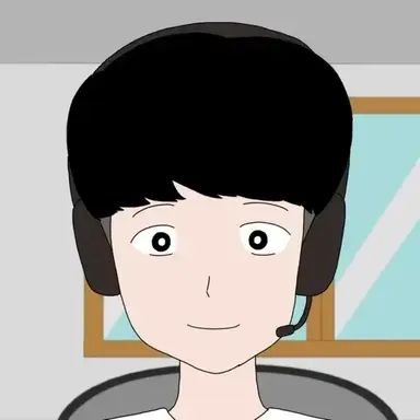 Profile image of 김민성