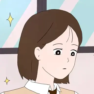 Profile image of 유아라