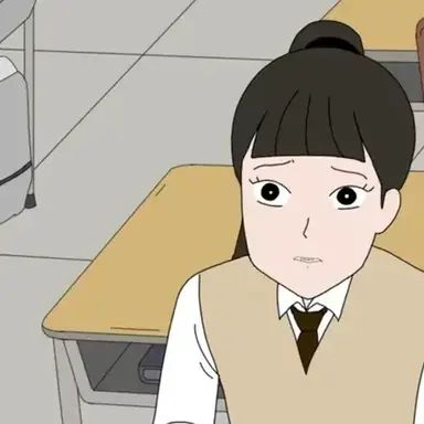 Profile image of 권민정