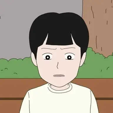 Profile image of 이현준