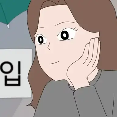 Profile image of 최현지