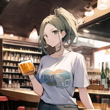 Profile image of 김소연