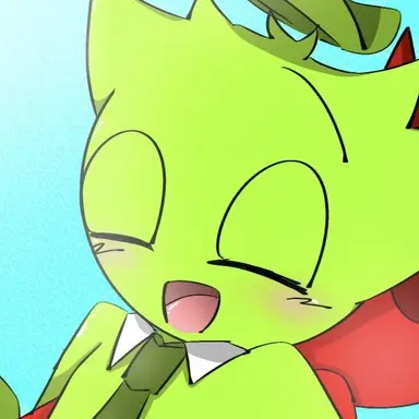Profile image of オワックス
