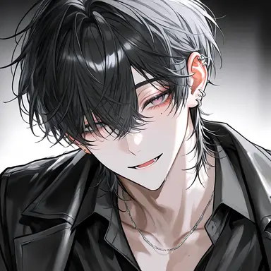 Profile image of 澪牙