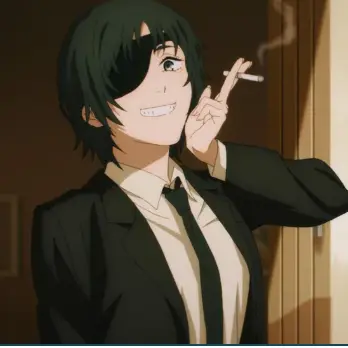 Profile image of 히메노