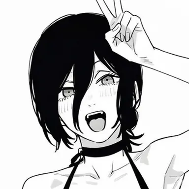 Profile image of 레제