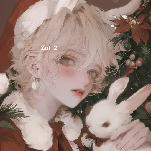 Zni_2의 앤디