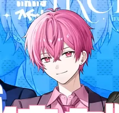 Profile image of ないこ