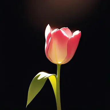 Profile image of 최원후