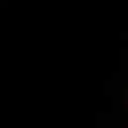 Profile image of 강다온