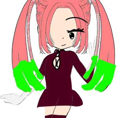 Profile image of 미츠라