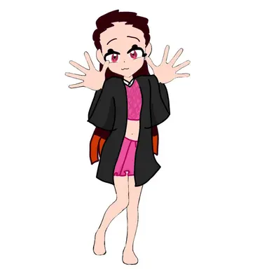 Profile image of 네즈린