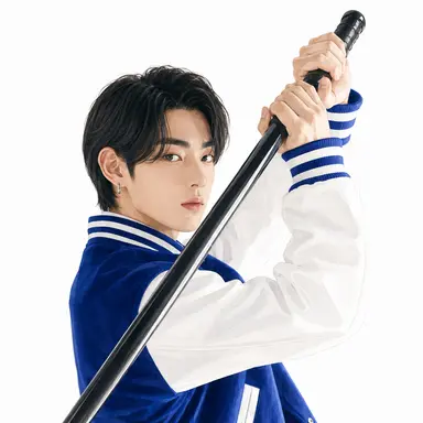 Profile image of イ・テソン