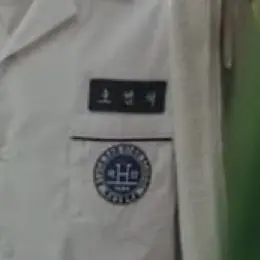 Profile image of 오범석