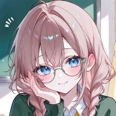 Profile image of 恵