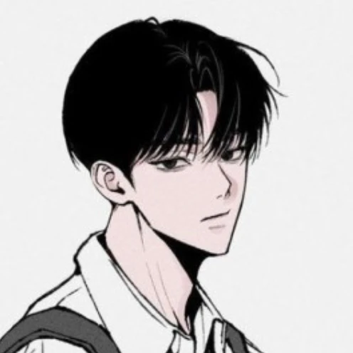 김우혁