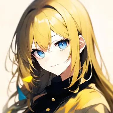 Profile image of 선아