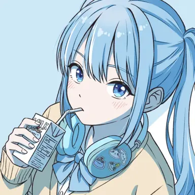 Profile image of 타비