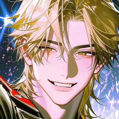 Profile image of ソ・ハジュン