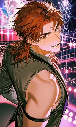 Profile image of チャ・テホ